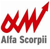 Alfa